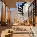 Daire Urban Design & *