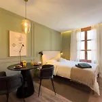 Daire Urban Design & Barselona
