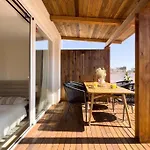 Daire Urban Design &