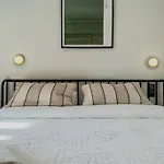 Daire Urban Design &