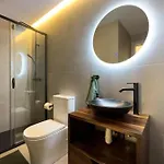 Urban Design & Daire *