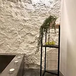Urban Design & Barselona