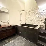 Urban Design & 公寓 巴塞罗那