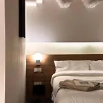 公寓 Urban Design & 巴塞罗那