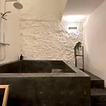 Urban Design & * 巴塞罗那