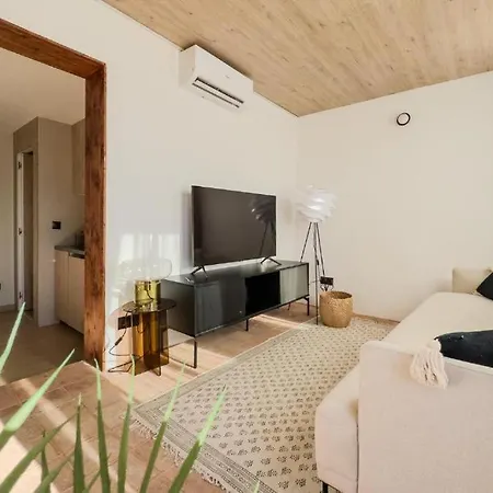 Urban Design & Apartament *