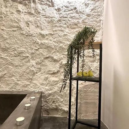 Urban Design & Barcelona