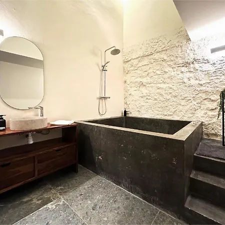 Urban Design & Apartament Barcelona