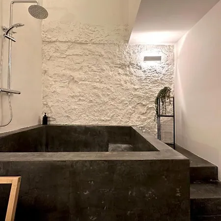 Urban Design & * Barcelona