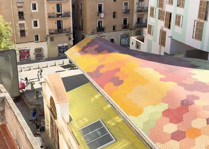 아파트 Urban Design & *