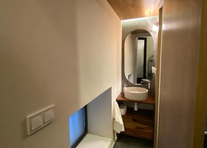 아파트 Urban Design & *