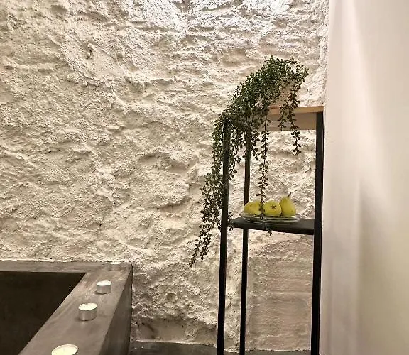 Urban Design & 바르셀로나