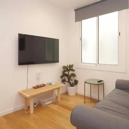 Urban Design & Apartment