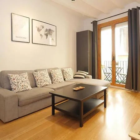 Urban Design & Apartment