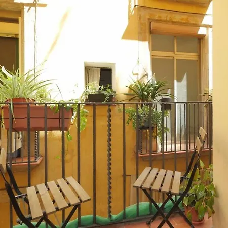 Urban Design & Apartment *