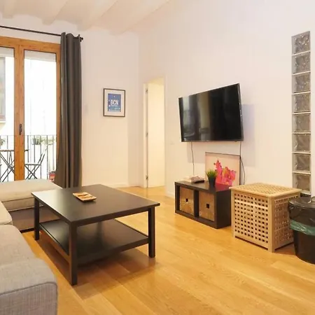 Urban Design & Apartment *