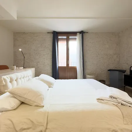 Urban Design & Apartment