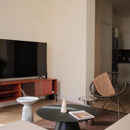 Urban Design & برشلونة
