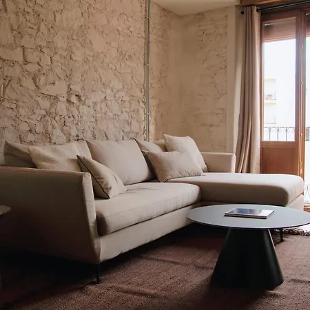Urban Design & Apartment *